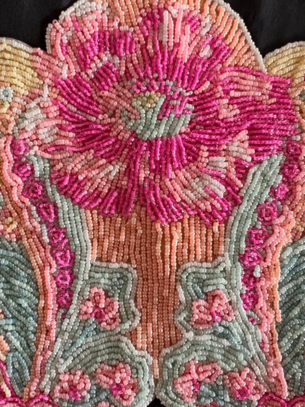 “Manoush” size 38( S) - Picture 3 of 13